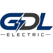GDL Electric