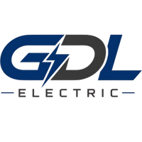GDL Electric