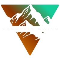 Cascadia Swing