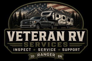 Veteran RV Services