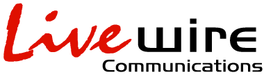 Livewire Communications, Inc.