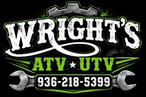 Wright's ATV & UTV Repair