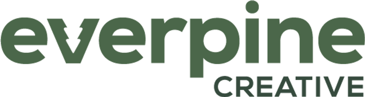 Everpine Creative