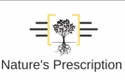 Nature's Prescription, LLC 