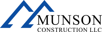 Munson Construction LLC