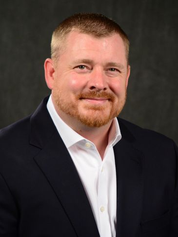 Dr. Matt Watson, AI consultant based in Boise, Idaho, serving the Pacific Northwest