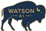 WatsonAI