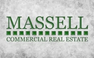 Massell Commercial Real Estate
