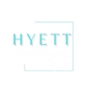 Hyett Dachshunds
