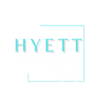Hyett Dachshunds