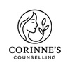 CORINNES COUNSELLING