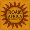Roam Africa Conservation