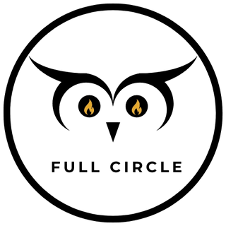 Full Circle Retreats