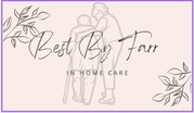 Best By Farr Senior Services