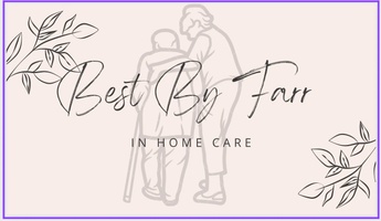 Best By Farr Senior Services