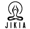 jikia