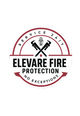 Elevare Fire Protection