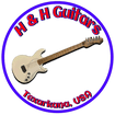 H & H Guitars