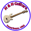 H & H Guitars