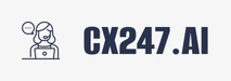 CX247.AI