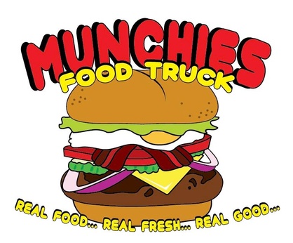 Munchies Food Truck