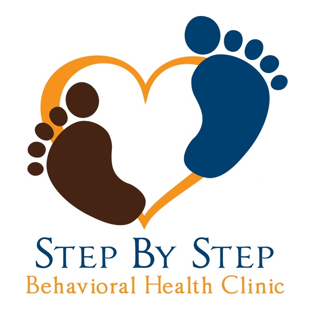 Step By Step Behavioral Health Clinic