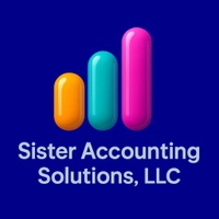 Sister Accounting Solutions, LLC