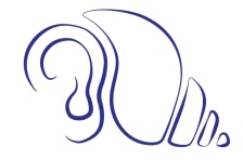 seasidehearingsolutions.com