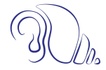 seasidehearingsolutions.com