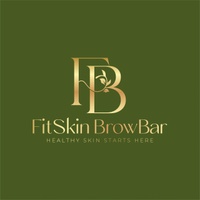 FitSkin BrowBar