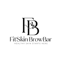FitSkin BrowBar