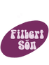 Filbert and Son