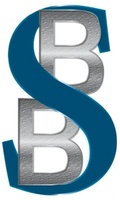 BBS Business Brokers