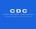 Cyber Defense Consultancy