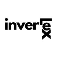 inverLex