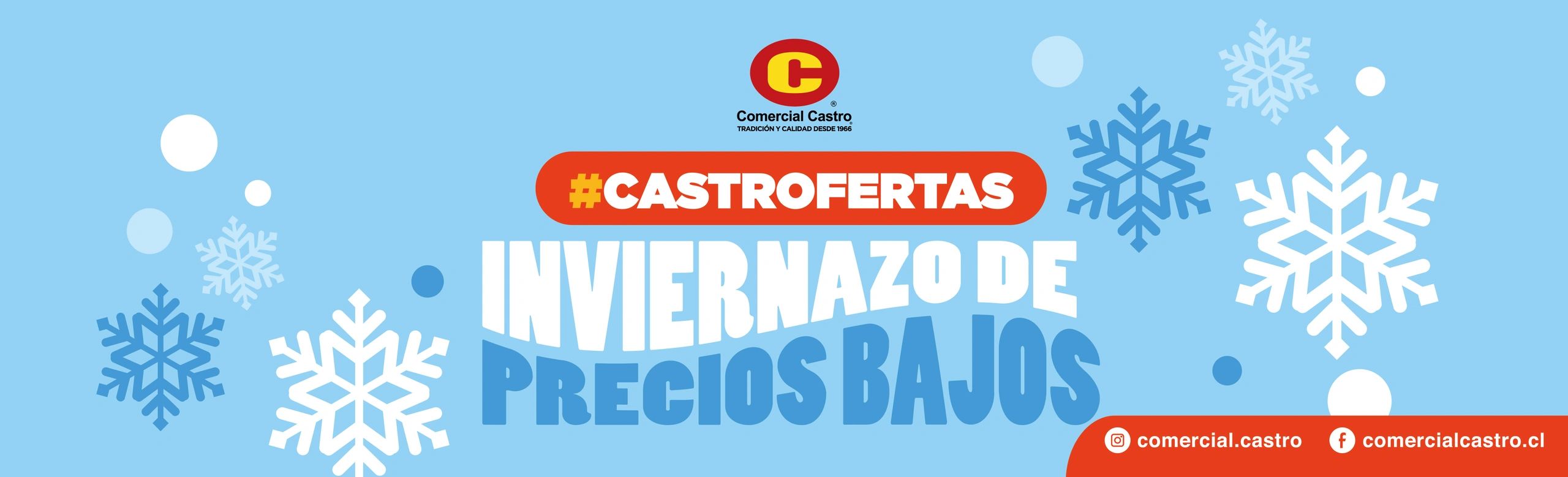 castro.red