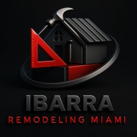 Ibarra Remodeling LLC