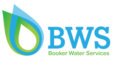 Booker Water Services
