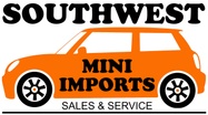 Southwest Mini Imports