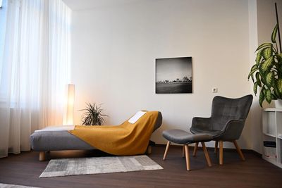 Psychotherapie 1070, Psychotherapeut, Depression, Psychotherapeut Mann