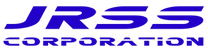 JRSS Corporation