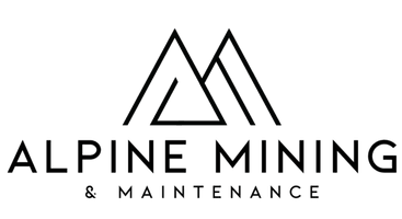 Alpine Mining & Maintenance