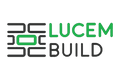 Lucem Build