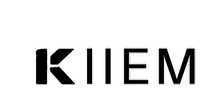 KIIEM MUSIC