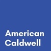 American Caldwell