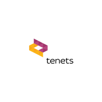 Tenets enterprises pvt ltd.