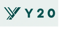 Y20