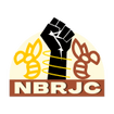 New Britain Racial Justice Coalition