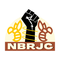 New Britain Racial Justice Coalition