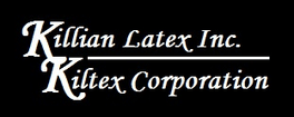 Killian Latex, Inc. & Kiltex Corporation